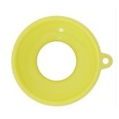 Воронка с широкой горловиной М7330 1/34 Альтернатива