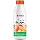 Удобрение Агрис Фосфор 0,5л 1/16 (С/Х)