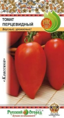 Томат Перцевидный (НК)