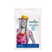 Удобрение Фертика Цветочное 2,5кг 1/10/400