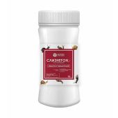 Слизнегон 70г 1/32 (Щ/А)