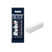 Мелок от всех насекомых Рубит 20г 1/60 (Летто)