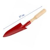 Совок посадочный СПУ 1/15 ( ИА)