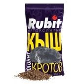 Кыш репеллент от кротов гранулы 1кг 1/10 (Летто)