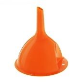 Воронка (Лысьва)