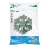 Газон для Сибири и Урала 1 кг (ЗК) 1/20