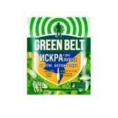 Искра Золотая 1мл 1/10/350 (Т/Э)