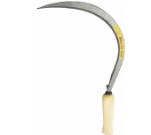 Серп Жнец 47 (Арти) 1/50