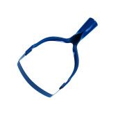 Полольник ПП-1 петлевидный без черенка 1/10  (ИА)