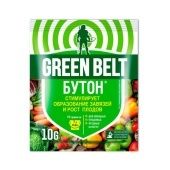 Бутон 10г 1/350 (Т/Э)