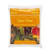 Удобрение Гуми-Оми Огурец 0,7кг 1/20 (Б/И)