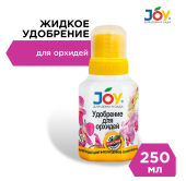 Джой ОРХИДЕИ 0,25л 1/12/24 (Страда)