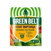 Хелат марганца 10г 1/100 (Т/Э)