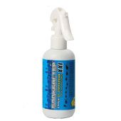 Спрей от насекомых Блокбастер ХХI 200мл 1/25 (В/Х)