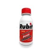 Санти Рубит 100мл (Летто) 1/45