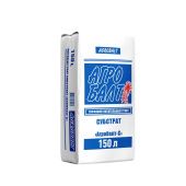 Торф Агробалт-С +NPK верховой фр 0-20мм 150л 1/21 (РТИ)