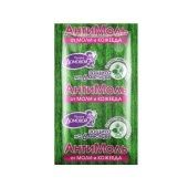 Крючок от моли Домовой Прошка Хвоя 1/10/150 (ДейлиКемикалс)