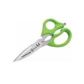 Ножницы универсальные 1385 (ЦИ) 1/10