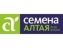 Семена Алтая