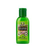 Гель бальзам после укусов ЭКОЛЕТО Москилл 60 мл. 1/42 