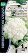 Капуста цветная Само Совершенство (УД)