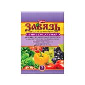 Завязь универсальная 1г ГИББЕРСИБ 10/150 (Ортон)