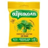 Удобрение Агрикола №14 для пальм 20г 1/100 (Т/Э)
