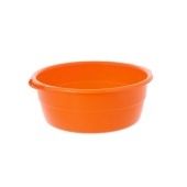 Таз 14л особо прочный (Радиан) 1/10 