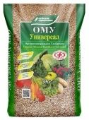 ОМУ Универсал 5кг 1/3/135 (БХЗ)