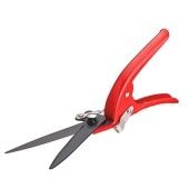 Ножницы газонные 310мм (ИА) 1/10