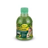 Удобрение Крепыш минеральное 0,25л 1/15 (Ф+)