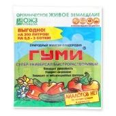 Удобрение Гуми-30 Универсал паста 100г 1/30 (Б/И)