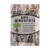 Биомикориза 20г 1/70 (Ортон)