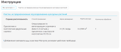 Магнум 2г 1/200 (Август)
