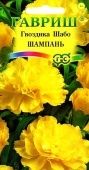 Гвоздика шабо Шампань (Гавриш) 