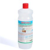 Персель-6 1л 1/15/600 (ИЖ) ЧЗ