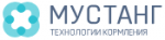 ЗАО «Мустанг-Ингредиентс»