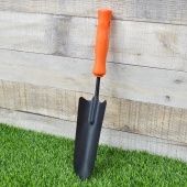 Корнеудалитель с ручкой (Арти) 1/60