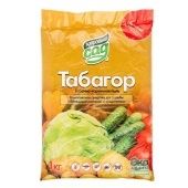 Табагор 1кг 1/15/750 (КХЗ)