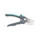 Секатор профессиональный садовый ZM 2005 1/10 (Н)