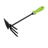 Тяпка посадочная 0231-2 1/12 ЦИТ