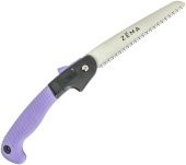 Пила садовая 180мм ZM 5001 1/10 (Н)