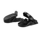 Мышеловка ПЛАСТИКОВАЯ Летто 1/64