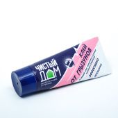 Клей от грызунов Чистый Дом 60г 1/50 (Т/Э)