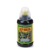 Удобрение Здравень Аква для рассады 0,5л 1/12 (В/Х)