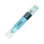 Джой Эликсир для комнатных цветов Экспресс уход 10мл (Страда) 1/40/200