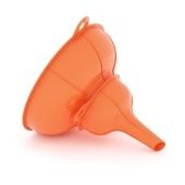 Воронка комбинированная М203 1/40 Альтернатива