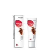 Гель от тараканов Кукарача 30мл 1/40 (Август)