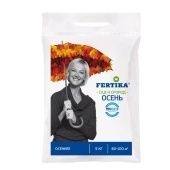 Удобрение Фертика Осеннее 5кг 1/5/210