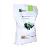 Газон Универсальный 8 кг серия Зеленый Квадрат (ЗК)